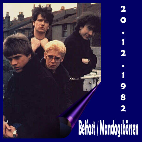 1982-12-20-Belfast-Belfast-Mandagsboersen-Front.jpg
